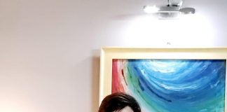 सुशांत सिंह राजपूत मामले में डूसू के पूर्व अध्यक्ष शक्ति सिंह ने सीबीआई जांच की मांग की