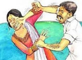 पति की इन हरकतों से तंग आकर पत्नी को जाना पड़ा यहाँ