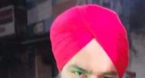 रोहित गांधी हत्याकांड में चौकी प्रभारी जहानाबाद समेत मिल एरिया के तीन पुलिसकर्मी निलंबित