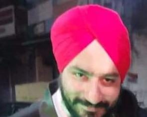 रोहित गांधी हत्याकांड में चौकी प्रभारी जहानाबाद समेत मिल एरिया के तीन पुलिसकर्मी निलंबित