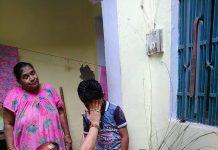 माताओ ने दिया अपने पुत्रों को लंबी आयु का आशीर्वाद