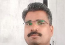 कप्तान साहब आपके आदेश को नही मानते इस कोतवाली के मुंशी