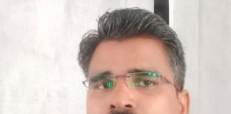 कप्तान साहब आपके आदेश को नही मानते इस कोतवाली के मुंशी