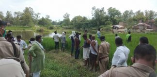 मुख्यमंत्री तक पहुँची सलोन क्षेत्र की ये मामले चिंगारी,माँगी रिपोर्ट