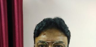 अब्दुल शाहिद बने जिला जज रायबरेली