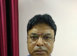 अब्दुल शाहिद बने जिला जज रायबरेली