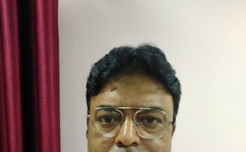 अब्दुल शाहिद बने जिला जज रायबरेली