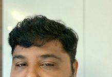 पीसीएस 2018 के घोषित परीक्षा में सफल होने पर गायत्री गंगा परिवार ने सभी को दी बधाई