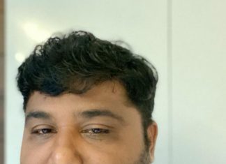 पीसीएस 2018 के घोषित परीक्षा में सफल होने पर गायत्री गंगा परिवार ने सभी को दी बधाई