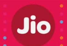 नेटवर्क 4g का और स्पीड 2g की भी नही