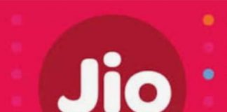 नेटवर्क 4g का और स्पीड 2g की भी नही