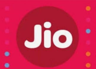नेटवर्क 4g का और स्पीड 2g की भी नही