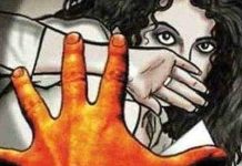 प्रेम प्रसंग में आई खटास तो प्रेमी को बना दिया प्रेमिका ने बलात्कारी