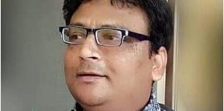 समाजसेवी तबरेज वारसी को अंतर्राष्ट्रीय जनाधिकार परिषद में राष्ट्रीय सचिव की जिम्मेदारी मिली