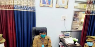 प्रेम प्रसंग ने युवक को पहुँचा दिया यमराज के पास