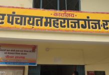 नगर की सीमा का चिन्हांकन न होने से खड़ी हो रही समस्याएं