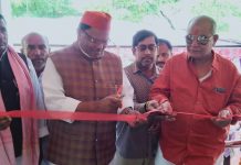अब ग्रामीणो को ब्रांडेड कंपनियों क़े सामान के लिए नही जाना पड़ेगा शहर कारण हैं ये