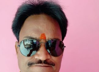 राष्ट्रीय युवा पत्रकार संघ ने अपने पदाधिकरियों को सौपी उनकी जिम्मेदारी