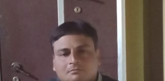 अटकलों पर लगा विराम! तबरेज वारसी नहीं लड़ेगे कोई चुनाव जन सेवा ही संकल्प हमारा-तबरेज वारसी