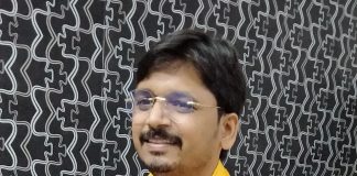 प्रत्येक असहाय मरीज को रक्त प्रदान कराना ही रक्तदान संस्थान का संकल्प-निर्मल पाण्डेय