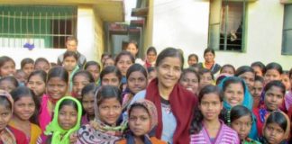 साइकिल वाली दीदी” को दिया जाएगा युग प्रेरक सम्मान