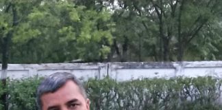 हँसते हँसते सब को रुला गये कोतवाली के दादा कृष्ण नारायण