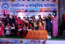 महिला स्वास्थ्य में ‘हिम्मत’ देगा योगदान