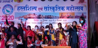 महिला स्वास्थ्य में ‘हिम्मत’ देगा योगदान