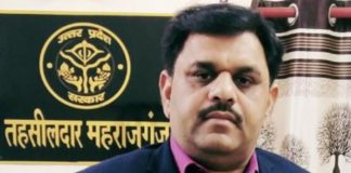 वरासत अभियान की हुई शुरूआत,15 दिसम्बर से 15 फरवरी तक चलेगा अभियान