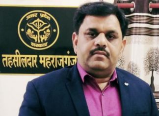 वरासत अभियान की हुई शुरूआत,15 दिसम्बर से 15 फरवरी तक चलेगा अभियान