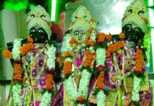 आखिर मोक्षदा एकादशी का क्या है मतलब
