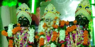 आखिर मोक्षदा एकादशी का क्या है मतलब