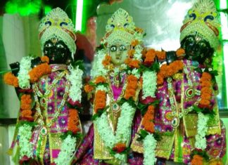 आखिर मोक्षदा एकादशी का क्या है मतलब