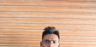 तो क्या योगीराज में बबीता पटेल और सफेदपोश जगतपुर थाना ऐसे चला रहे हैं