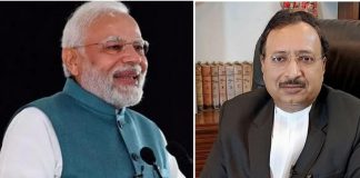 सेमीकॉन इंडिया से बदलेगी भारत की तस्वीर- अजय अग्रवाल