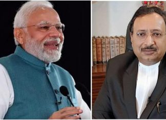 सेमीकॉन इंडिया से बदलेगी भारत की तस्वीर- अजय अग्रवाल