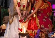 युवती को युवति से हुआ ऐसा प्यार, शादी करने के लिए भगा लाई लुधियाना से