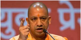सीएम योगी आदित्यनाथ पर अभद्र टिप्पणी करने वाले युवक को पुलिस ने भेजा जेल