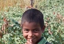 ठेकेदारो की लापरवाही से 1 साल के अंदर तीन बच्चों की गई जान