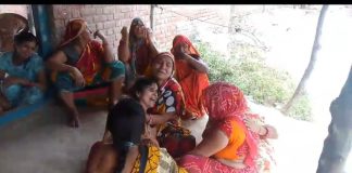 जमीनी की रंजिश बनी मौत की वजह, पीट-पीटकर अधेड़ की करी हत्या
