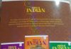 कॉपी किताब बेचने वालों के खुलेआम लूट ,बिना जीएसटी बिल व मनमाने तरीके से बेच रहे हैं किताब कॉपी
