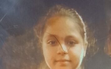 संदिग्ध परिस्थितियों में फंदे पर लटकता मिला किशोरी का शव