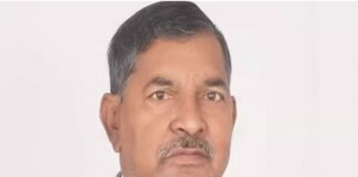 सपा विधायक विजय सिंह गोंड का निधन, एसजीपीजीआई में ली अंतिम सांस