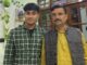 मुंशीगंज के अजय यादव बने इनकम टैक्स ऑफिसर